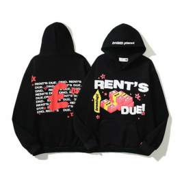Picture of Broken Planet Hoodies _SKUBrokenPlanetM-2XLcztx28121664